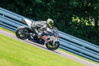 PJ-Motorsport-Photography-2020;anglesey;brands-hatch;cadwell-park;croft;donington-park;enduro-digital-images;event-digital-images;eventdigitalimages;mallory;no-limits;oulton-park;peter-wileman-photography;racing-digital-images;silverstone;snetterton;trackday-digital-images;trackday-photos;vmcc-banbury-run;welsh-2-day-enduro